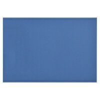 再生色画用紙 8ツ切 10枚 あいいろ・