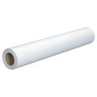 乐天商城 - アジア原紙 大判ロール紙 IJPR-5945N 594mm 2本 / プロッター消耗品・用紙 / 325699
