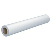 乐天商城 - アジア原紙 大判ロール紙 IJPR-9145N 914mm 2本 / プロッター消耗品・用紙 / 325701
