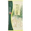 かねはち鈴木 ※玉露風味 すっきりうま味 100g/1袋 / 日本茶 / 325963