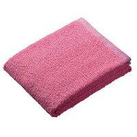 オーミケンシ フェイスタオル 5枚 パウダーピンク / リラクゼーション（健康） / 333678