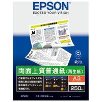 EPSON ʕʎ KA3250NPDR A3 250 / m[JbgŃCNWFbgp / 334873