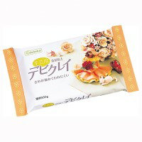 デビカ 手芸用紙ねんど デビクレイ 