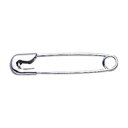 ジョインテックス 安全ピンNo.0 100本入*3箱 B251J-3 / ピン針 / 831100