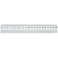  ⡼구 RSR-20B 20cm / ľ구 / 345608