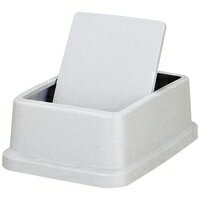 新輝合成 ファブスイング45フタ / 生活用品．家電その他 / 356100