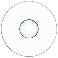 マクセル株式会社 100枚CDR700SPW．1P100 / CD−R / 363470