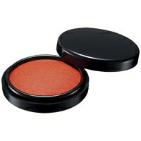 スマートバリュー 速乾朱肉60号 B526J / 朱肉 / 365232