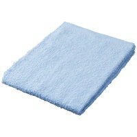 ���ޡ��ȥХ�塼 ���顼������25�� �֥롼 N108J-BL-5P / ���å������ʤ���¾ / 366033