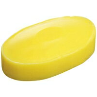 スマートバリュー レモン石けん8個入 N112J / 衛生用品 / 365360(4.0)