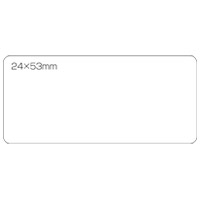 ���ޡ��ȥХ�塼 ��̵�ϥ�٥붯Ǵ��24��53(90��*5)B559J-5 / ��٥� / 365740