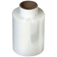 ジャパックス ハンディーラップ 替用150m HSF-2 / 荷造り用品 / 366603