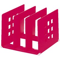 LIHITLAB ���ڤ��å�L A-7321-3 �� / ��Ω / 367370