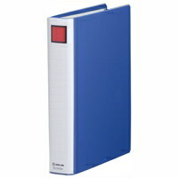 ���󥰥��� S�ɥå�æ�奤������ 2453A B5S 30mm �� / �ѥ��׼��ե����� / 373639