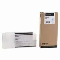 EPSON CNJ[gbWICBK60 ubN / CNJ[gbW / 375775