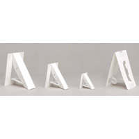 �ץ������ǯɮ �ϥ�ѥ�A������ɾ���AS-500CN / �ϥ�ѥ� / 379938