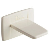 アイディールブレーン ガムロック T IB-01 / 防災対策用品 / 380867