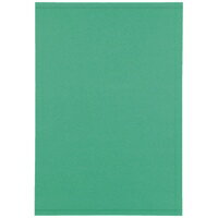 スマートバリュー 色画用紙 4ツ切10枚 みどり P144J-13 / 画用紙 / 381331