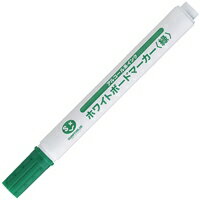 ���ޡ��ȥХ�塼 �ܡ��ɥޡ�����E �����12�� H036J-GR / �ۥ磻�ȥܡ��ɥޡ����� / 381363