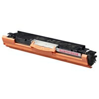 キヤノン トナーカートリッジCRG-329MAGマゼンタ / レーザープリンタ用トナーカートリッジ / 381464