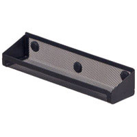 LIHITLAB �ޥ��ͥåȥݥ��å� �ȥ졼 A-7385-24 �� / �Ƽ辰�����ࡦ��Ǽ��ʪ / 384367