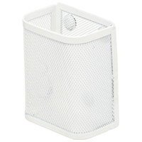 LIHITLAB �ޥ��ͥݥ��åȥڥ󥹥���� A-7390-0 �� / �Ƽ辰�����ࡦ��Ǽ��ʪ / 384368