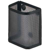 LIHITLAB �ޥ��ͥݥ��åȥڥ󥹥���� A-7390-24 �� / �Ƽ辰�����ࡦ��Ǽ��ʪ / 384371