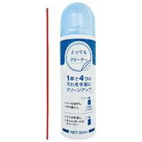 ǥӥ ȤäƤ⥯꡼ʡ 523003 L / ʤ¾ / 391251