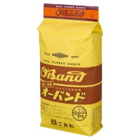 共和 オーバンド No.270 1kg 袋入 GK-206 / 輪ゴム / 430451