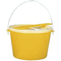 ヤマト ヤマトのり 徳用 2KG ボトル入 / 液体のり / 460360