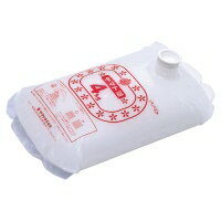 ޥ ѤΤ 4KG-J 4kg / ΤΤ / 460361