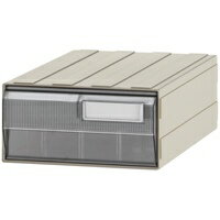 サカセ ビジネスカセッター A4-241 A4/1列/1段 / レターケース / 461674