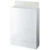 スーパーバッグ 宅配袋 15230 大 100枚入 / ジフィーバッグ / 461800