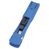 オート ガチャック GL-600 大 青 / 綴るとめる用品その他 / 471908