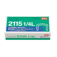 ޥå ܥƥå 2115 1/4L MS90010 / ۥå / 477582