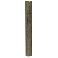 Ļ  M6-65 60650mm  /  / 492076
