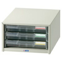 ȥ ޥ쥿奿 A4 T-13RNG 3 / 쥿 / 511557