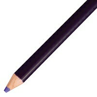 トンボ鉛筆 色鉛筆 単色 12本入 1500-18 紫 / 色鉛筆 / 525223