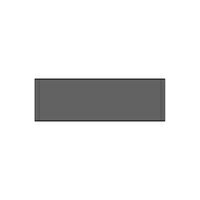 LIHITLAB ペーパードリル用保護板 P-402 / 電動穿孔機サプライ / 529419