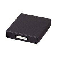 LIHITLAB デスクトレー A-717 A4 ブラック / デスクトレー / 530917