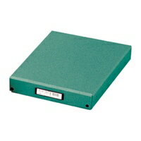 LIHITLAB デスクトレー A-713 B4 オリーブ / デスクトレー / 530923