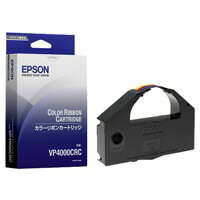 EPSON {J[gbW VP4000CRC / v^p{ / 557425