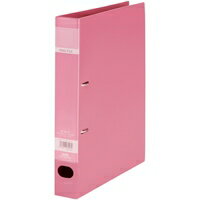 �������� ���å���󥰥ե����� F-532 A4S 43mm �� / ��󥰼��ե����� / 624946