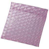 クルーズ レンジャーパックピンク PG-300 10枚入り / 荷造り用品 / 702816
