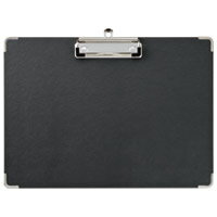 ���󥰥��� ��䵶��� A4S 8335���� 1�� / ��䵥Х��ߡ�����åץܡ��� / 703857