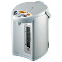 象印マホービン マイコン沸とう電動ポット 3.0L CD-WY30-HA / ポット / 707866