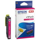 EPSON CNJ[gbW ITH-M }[^ / CNJ[gbW / 708078