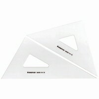 ƥåɥ顼 ޥ륹구 ڥå30cm 964-30 / 구 / 723478