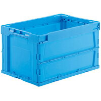 ���祤��ƥå��� ���꥿���ߥ���ƥ� L51510BL-J 50L �֥롼 / ���꥿���ߥ���ƥ� / 727286