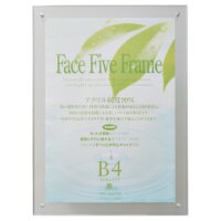 �����ȥץ��ȥ���ѥ� �ե������ե����֥ե졼�� ���ꥢ B4 / �Ǽ����ʤ���¾ / 727735